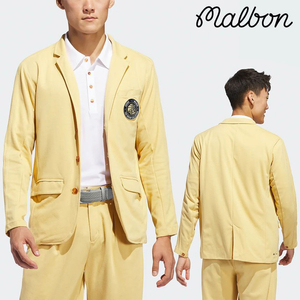 새상품 남성95 말본 아디다스 콜라보 자켓