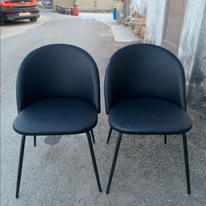 카페의자 식당 사무실의자 32개