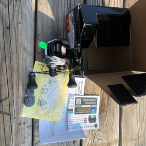 염월 프리미엄 151PG