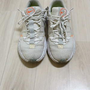 나이키 운동화 남녀공용