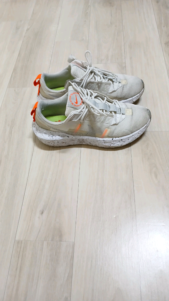 나이키 운동화 남녀공용--1