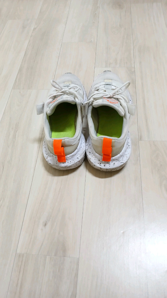 나이키 운동화 남녀공용--2