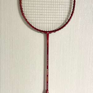 트라이온 X-1 익스트림 드라이브 라켓 새제품