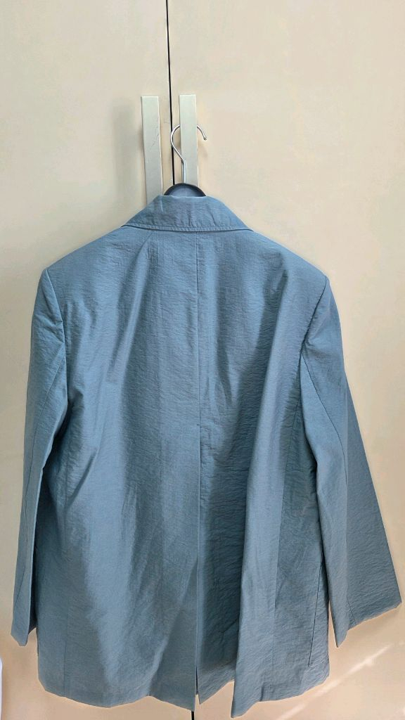 구호 25년 쟈켓--1