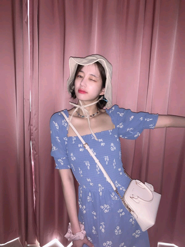 제이에스티나 토트백 크로스백 가방(새제품) 이미지