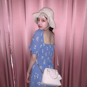 제이에스티나 토트백 크로스백 가방(새제품) 이미지