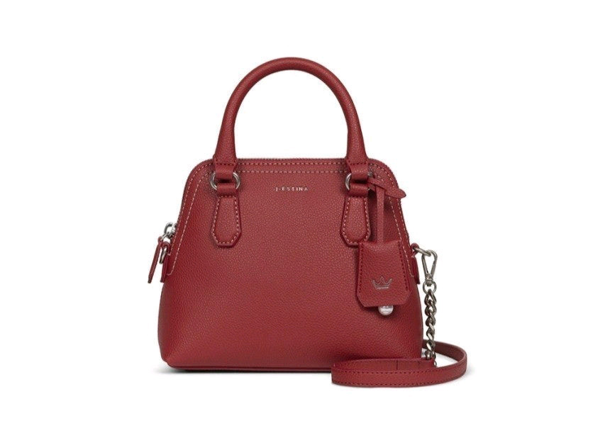 제이에스티나 토트백 크로스백 가방(새제품) 이미지