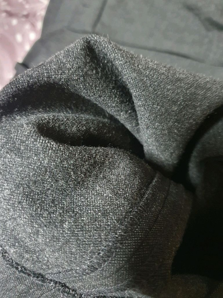 (상태좋음)남성 탑텐 기모 슬랙스 30사이즈--3