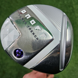 다이와 온오프 LP-425 여성 드라이버 판매합니다.