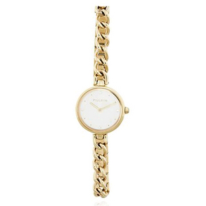 필그림 시계 (새제품)