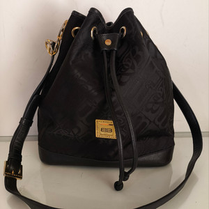 금강 발렌시아가 복조리백 크로스백 숄더백 이미지