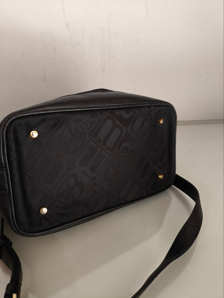 금강 발렌시아가 복조리백 크로스백 숄더백 이미지