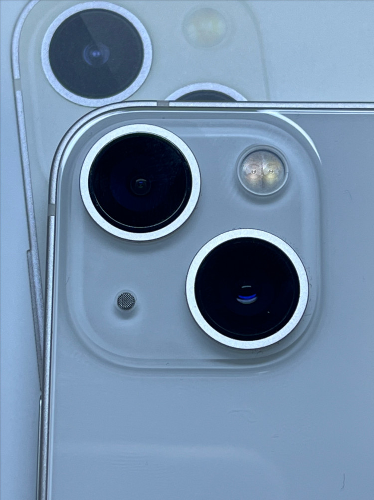 (애케플 26.11.17)아이폰 13미니 128 스타라이트 100% 자급제--4