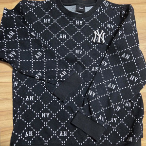 mlb,나이키 초등 남아 고학년. 일괄판매