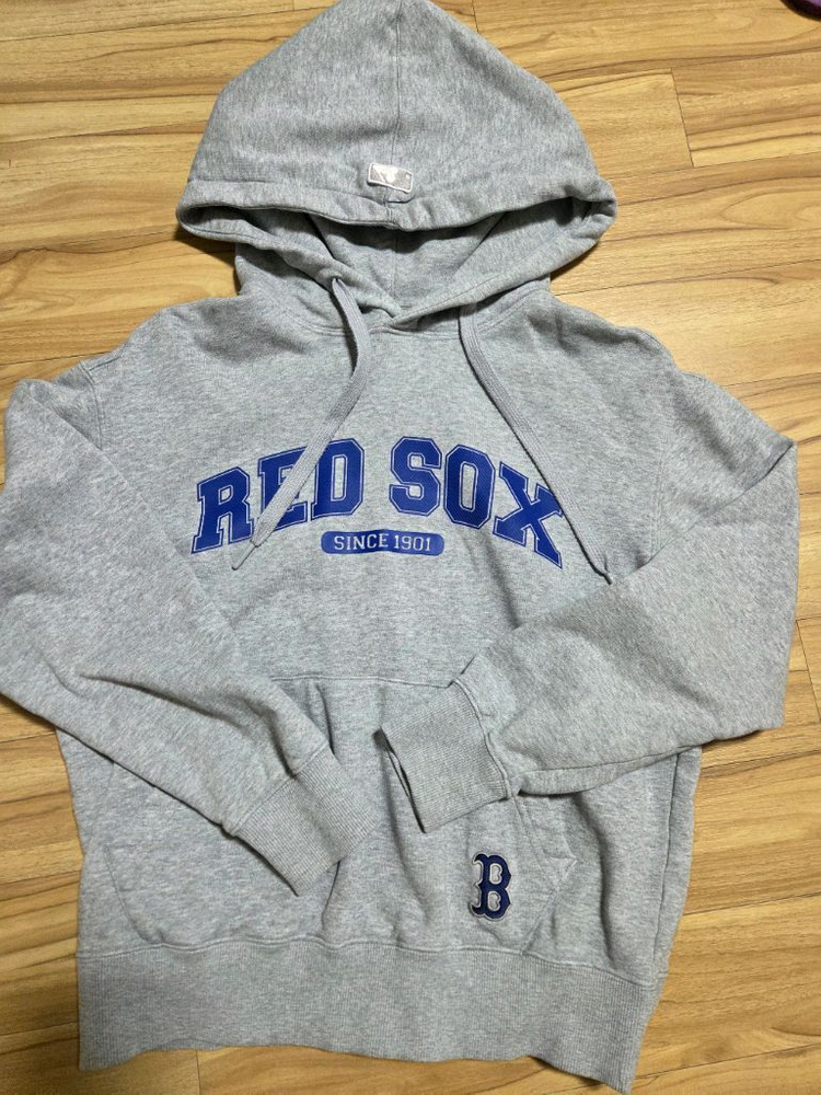 mlb,나이키 초등 남아 고학년. 일괄판매--1