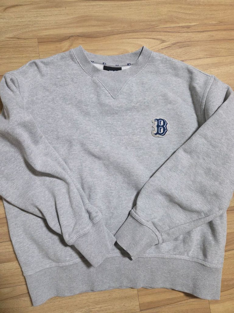 mlb,나이키 초등 남아 고학년. 일괄판매--2