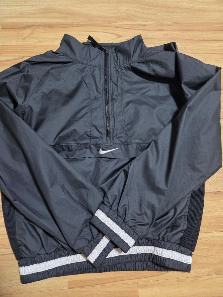 mlb,나이키 초등 남아 고학년. 일괄판매--3