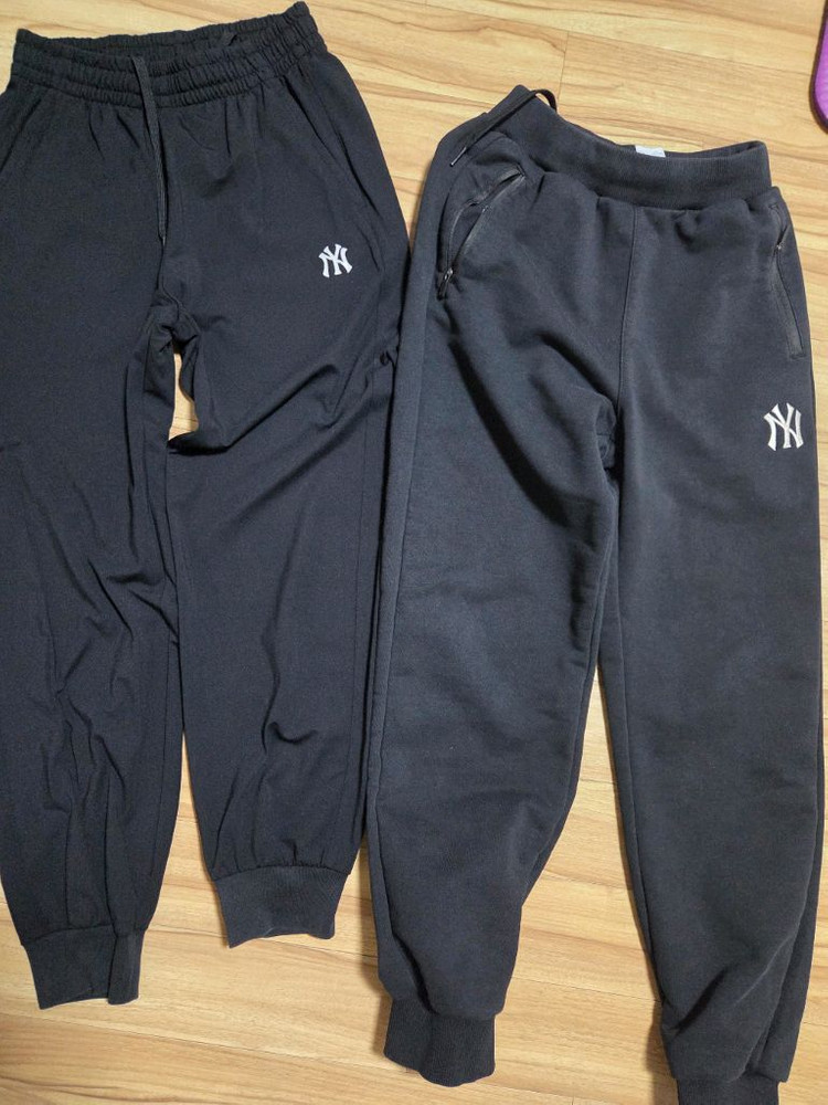 mlb,나이키 초등 남아 고학년. 일괄판매--4