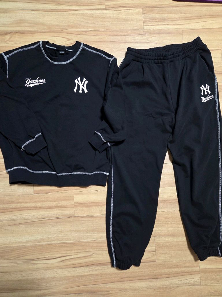 mlb,나이키 초등 남아 고학년. 일괄판매--6