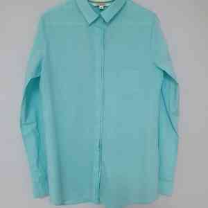 (새상품)탑텐 남방, 셔츠 90사이즈