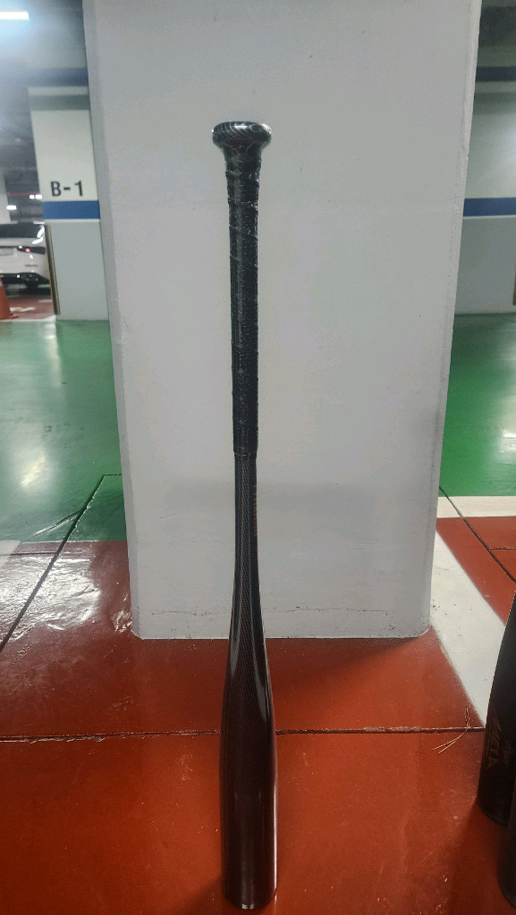 티라노 디아블로메타 중고 새상품팝니다~--2