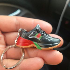 구찌 신발 운동화 열쇠고리,키링