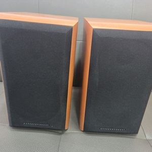 모던쇼츠 MS-902 스피커