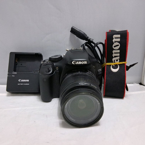 케논 dslr 550 D 18-55 is 포함 판매