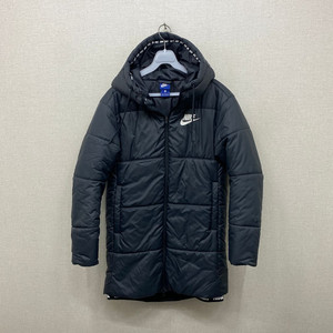 나이키 경량패딩 90