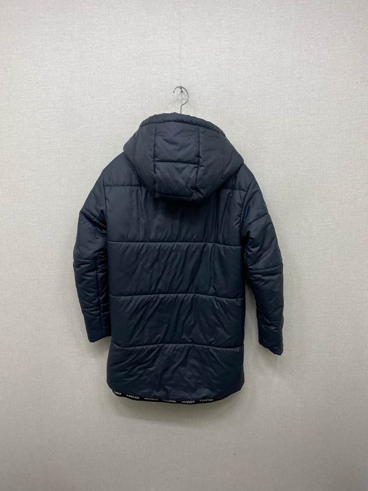 나이키 경량패딩 90--2