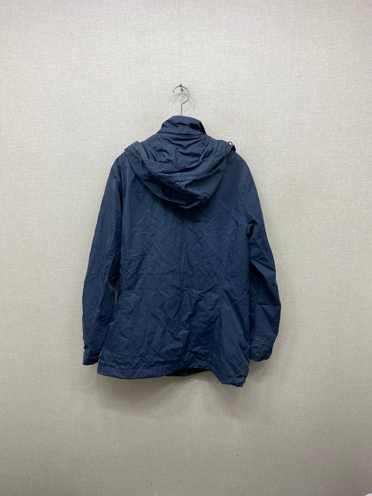 콜롬비아 바람막이 100--3