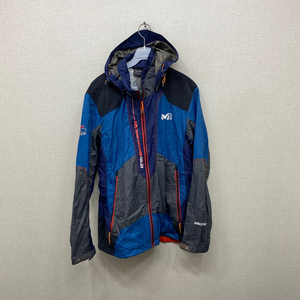 밀레 바람막이 105