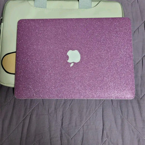 새로튜닝한 맥북에어 2015년형....18만