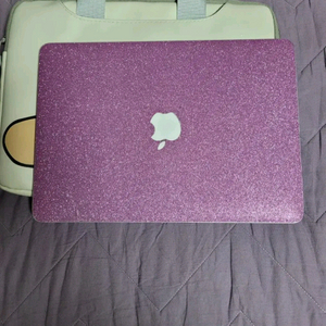 새로튜닝한 맥북에어 2015년형....18만