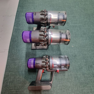 다이슨 청소기 수리.청소.매입합니다