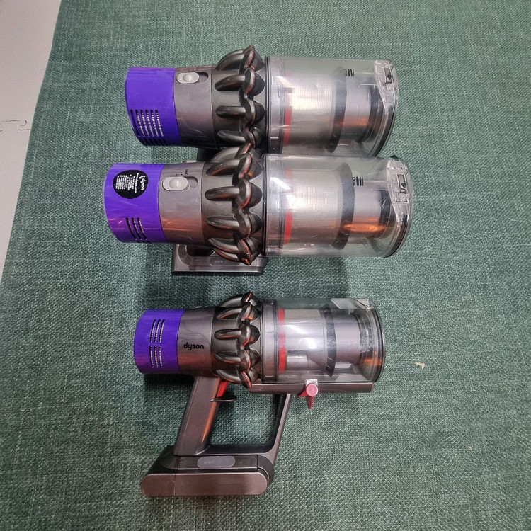 다이슨 청소기 수리.청소.매입합니다--1
