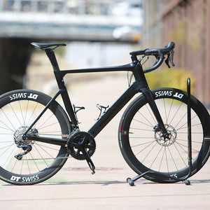 20년 메리다 리액토 5000 L 56 디스크 울테그라