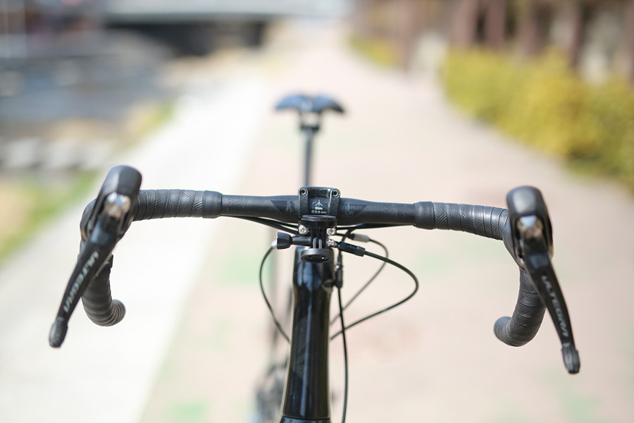 20년 메리다 리액토 5000 L 56 디스크 울테그라--8