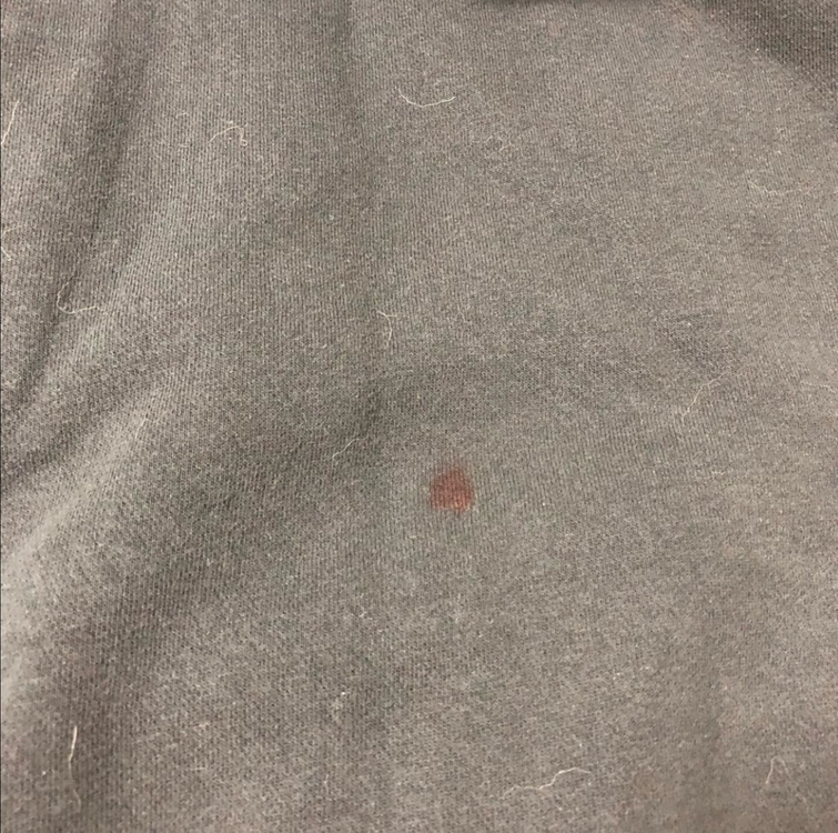 나이키 서울 후드티 XL--3