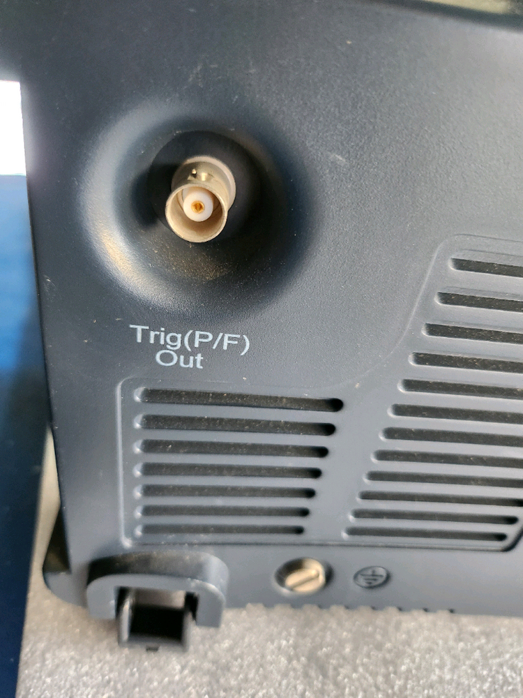 디지털 오실로스코프--3