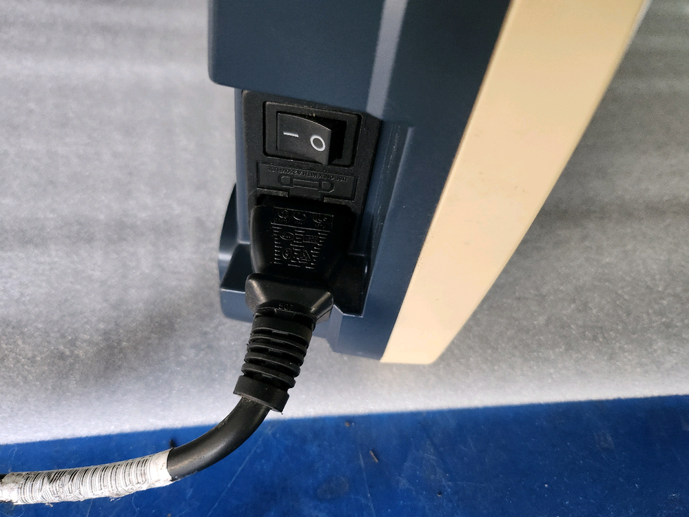 디지털 오실로스코프--5