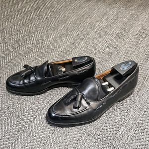 크로켓앤존스 랑함2 Uk6.5 이미지