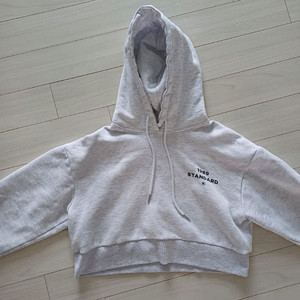 여아 크롭티 2벌 140