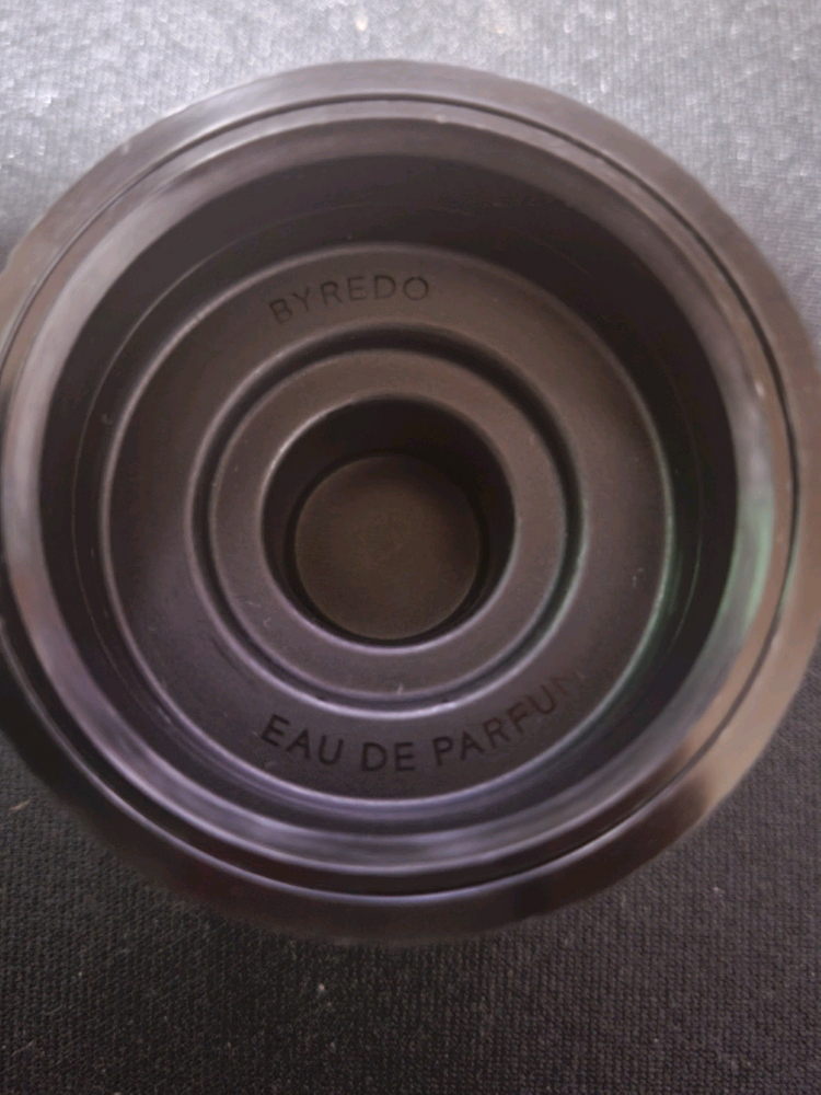 정품 바이레도 블랑쉬 앱솔뤼 100ml 향수 팝니다 국문택있음--2