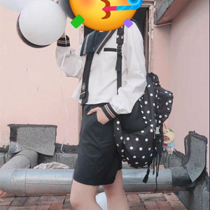 퀄 좋은 세라복 판매