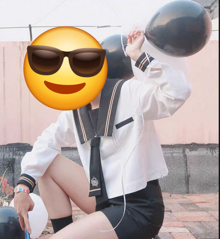 퀄 좋은 세라복 판매--1