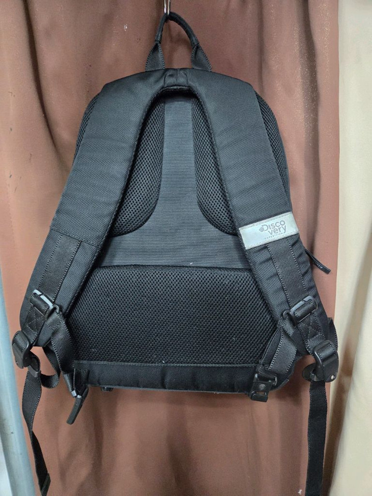 디스커버리 백팩F--1