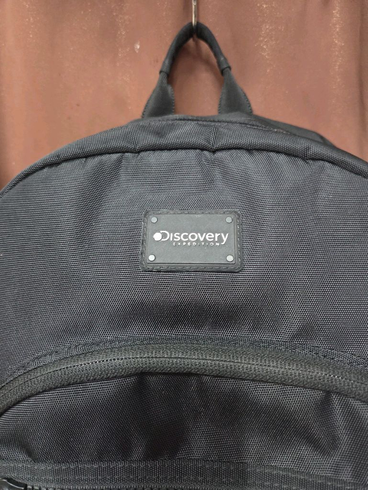 디스커버리 백팩F--2