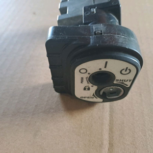 혼다 슈퍼커브110 중고부속