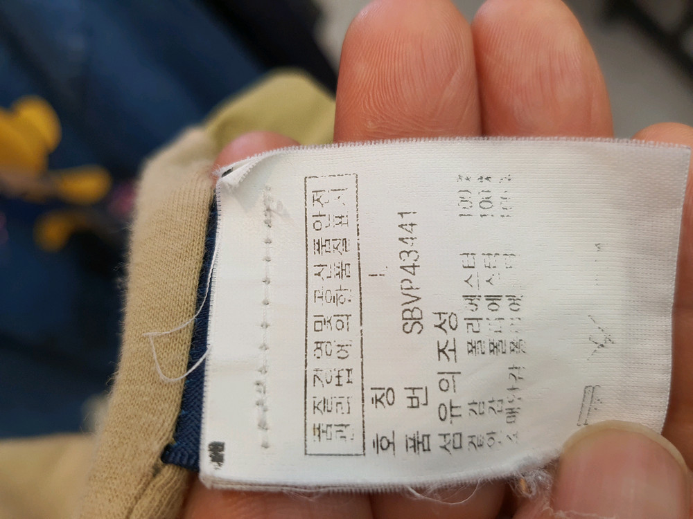 [여성 55-66추천] 폴로 랄프로렌 클래식 후드 자켓 (베이지)--8